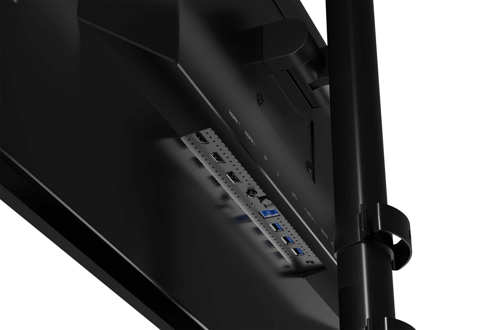 24万円購入 CORSAIR XENEON 32QHD165 ゲーミングモニター 24万円購入 CORSAIR XENEON 32QHD165 ゲーミングモニター 【公式通販】